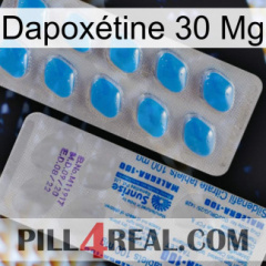 Dapoxétine 30 Mg new15